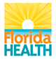 Click here to verify registration with the Florida Department of Health.